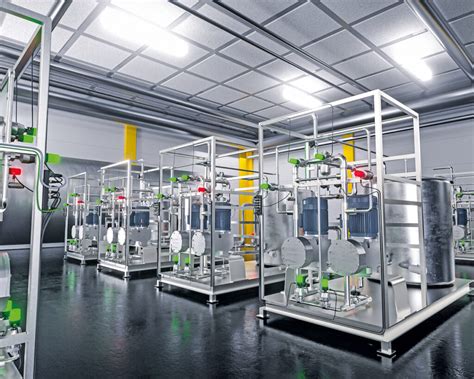 Modular Biotech 的图像结果