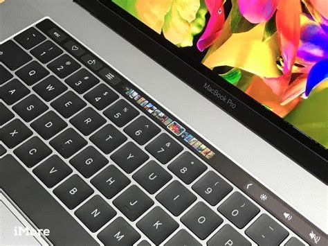 Image result for MacBook Pro 13-Inch Touch Bar