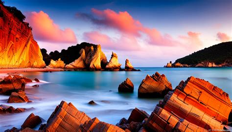 Bing Rewards Guide 的图像结果