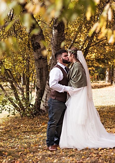 Local Portrait Photography 的图像结果