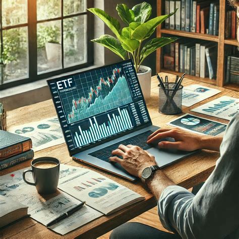 https://www.finanzbildung.jetzt/wp-content/uploads/2025/01/DALL%C2%B7E-2025-01-03-13.16.31-A-photo-realistic-image-of-a-person-sitting-at-a-desk-analyzing-investment-documents-and-charts-with-a-laptop-open-showing-a-graph-of-ETF-performanc.webp?utm_source=chatgpt.com