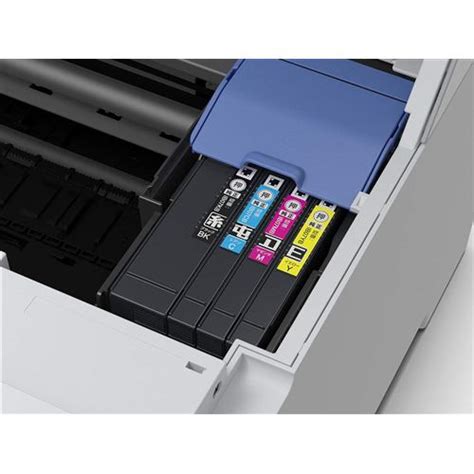 【A3対応】エプソン PX-S6010 インクジェットプリンター | ヤマダウェブコム