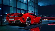 Automotive Wallpaper by Cool Cars 2016 Wallpapers Wallpaper Cave Automotive Wallpaper