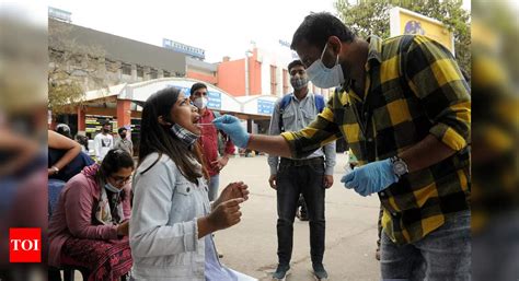 India Covid Cases: India reports 67,597 new Covid cases, 1,188 deaths ...