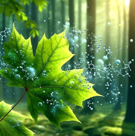 Ai 画灌木 的图像结果