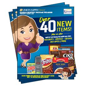 Image result for Oklahoma Inmate Package Program