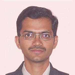 Sports Association of Gujarat