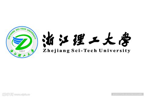 浙江成人高考东北石油大学成人高等学历教育招生简章_宁波函授本科,浙江大学宁波理工学院继续教育学院