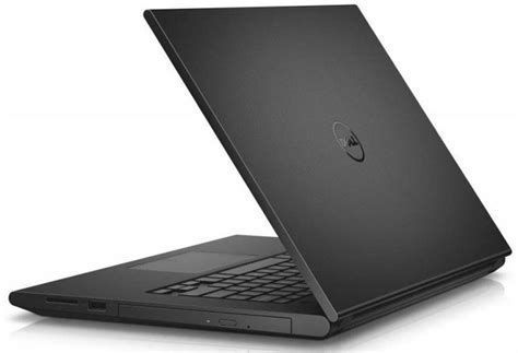 DELL 3000 Celeron Dual Core 4th Gen - (4 GB/500 GB HDD/Ubuntu) 3542 ...
