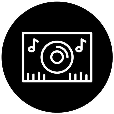 Image result for Audio Visual Graphics