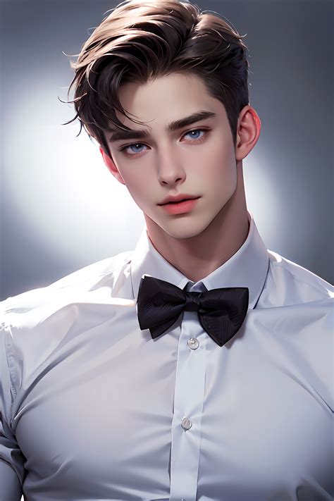 Image posted by somoss