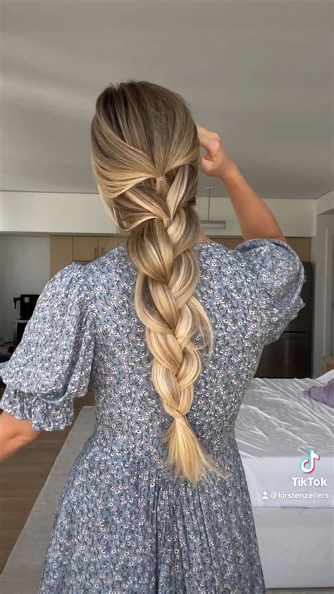 Image result for 3 String Braid
