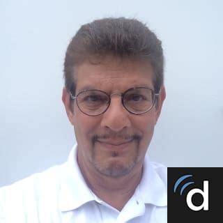 Dr. Lanning R. Newell, MD | Raleigh, NC | Gastroenterologist | US News ...
