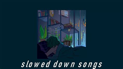 Formula Song Slowed 的图像结果