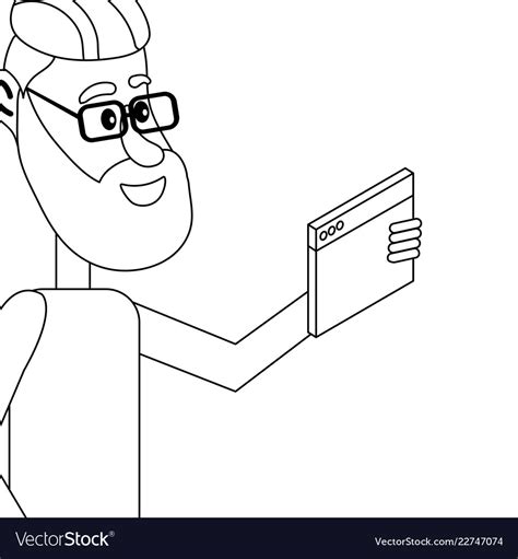 Image result for Computer Software Examples Black and White