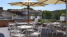 ristoranti con terrazza panoramica roma ristorante con terrazza panoramica roma d o m hotel ristoranti con terrazza panoramica roma ristorante con terrazza panoramica roma d o m hotel