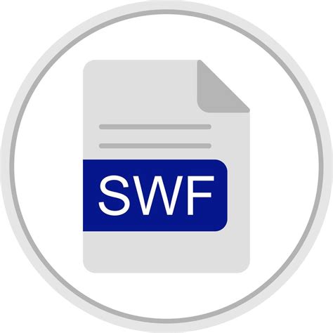 Image result for SWF Full Form