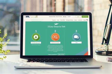 Image result for Getting Out App Tutorial