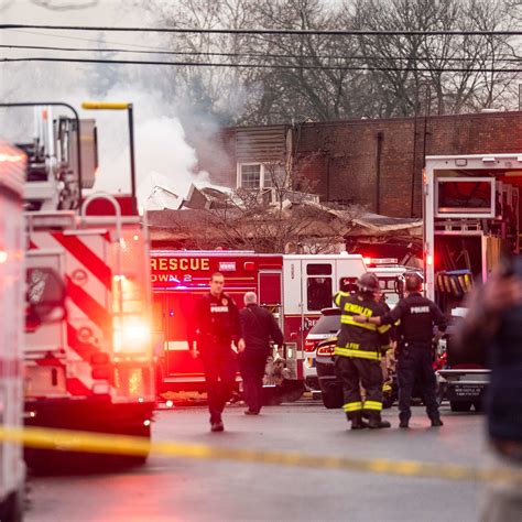 Longtime WNBA Star Has Officially Joined OnlyFans - The Spun