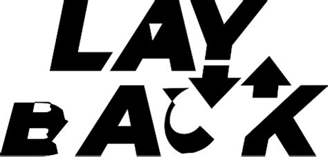 Image result for Lay Back Bot