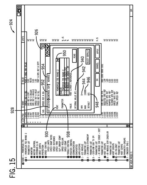 PowerFlex 525 USB Software 的图像结果
