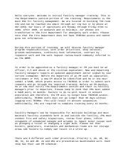 Image result for FM Script