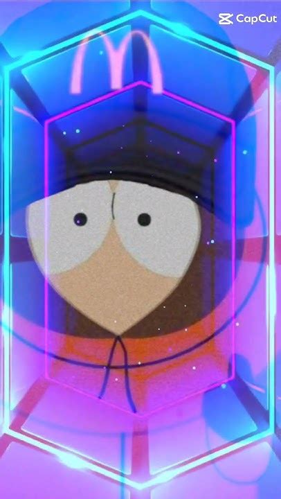 Image result for Kenyed Fun Java