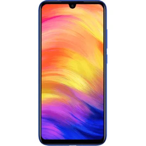 Xiaomi Mi CC11 - Price in India, Specifications & Features | Mobile Phones