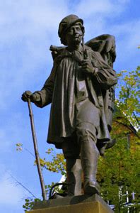 Kiepenkerl – MünsterWiki