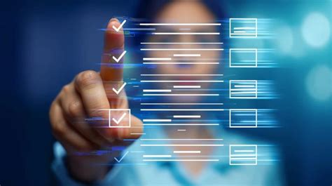 Image result for Data Center Request Process