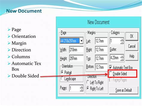 Image result for Inpage 2012 Tutorial