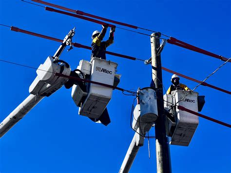 JOEMC Passes RESAP Safety Audit with Flying Colors - Jones-Onslow EMC