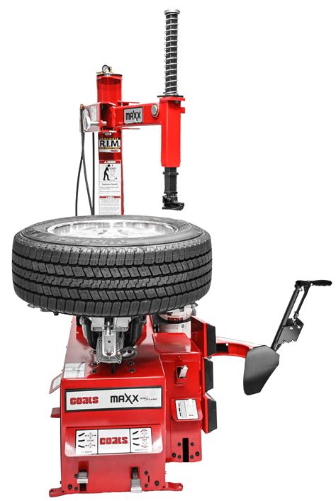 Image result for Tire Changer Machine