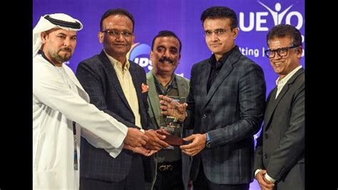 India Emerges as a Leading Destination for Advanced Supply Chain ...