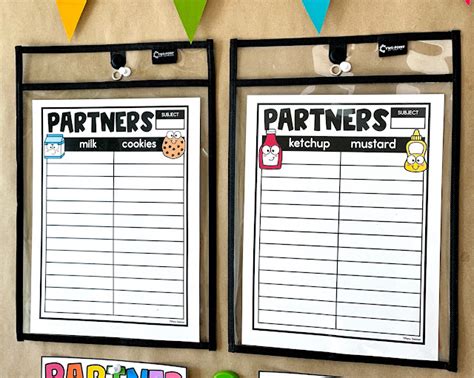 Shoulder Partner 的图像结果