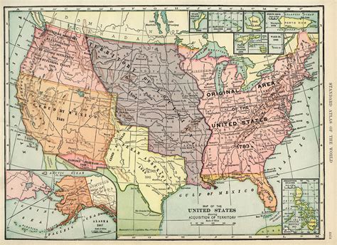 Old Maps, Antique Maps, Vintage Maps, Vintage Ephemera, Vintage Posters ...