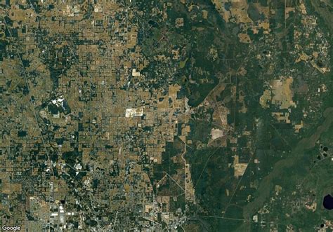 000 NE 30th Ct, Sparr, FL 32617 | Homes.com