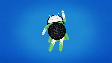 Image result for Android Oreo Features