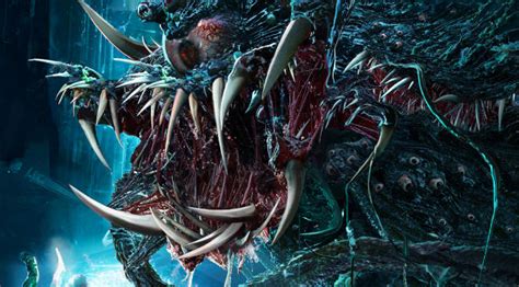 Image result for Alien Invasion Full Movie HD