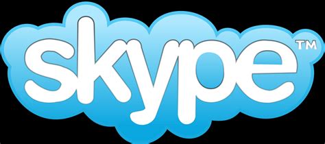 Quick guide on how to enable Skype in Windows 11