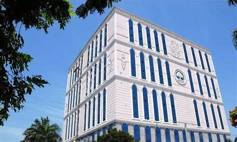 Portfolio | Hariharan Mudaliar