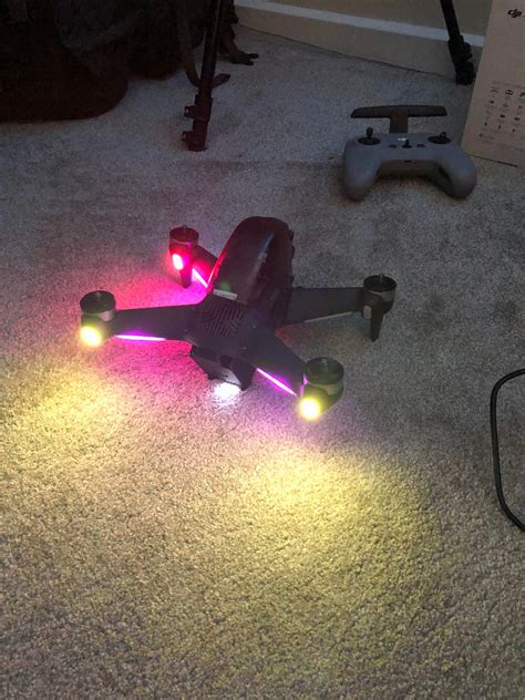 Image result for Thx Test Pattern