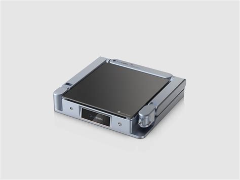 Image result for Portable 3D Printer