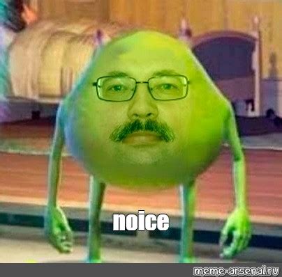 Noice Meme 1 Hour 的图像结果