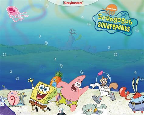 Spongebob SquarePants Musical 的图像结果