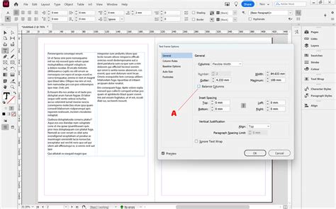 Designing the Adobe InDesign Way | Business & Other | eBook