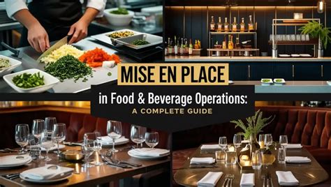 Basic Knowledge On Recipes 的图像结果