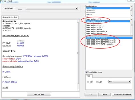 Image result for Xprog Key Programmer