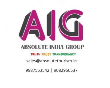 7 Days 6 Nights Arunachal Pradesh Offbeat Holiday Package | Arunachal ...