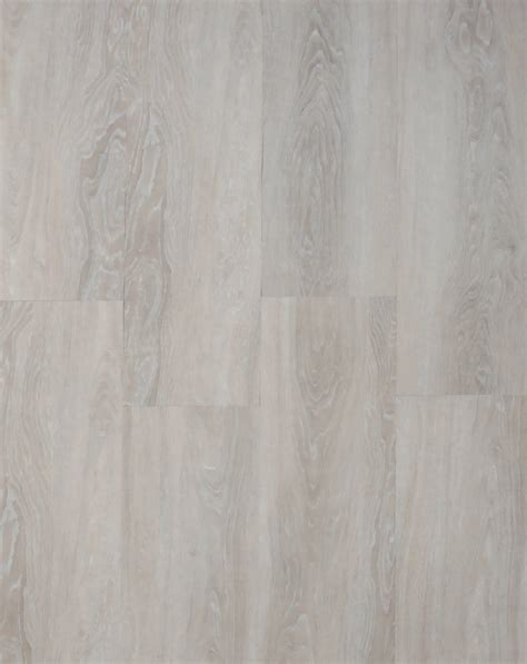 Allure Atlantic Oak Vinyl Plank Flooring loose Lay Vinyl Planks ...